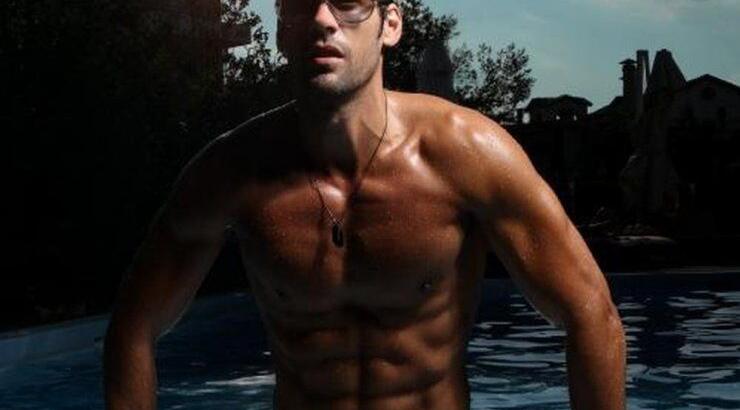 Παρουσιαστής στην κυπριακή τηλεόραση κράζει τον Σπαλιάρα!