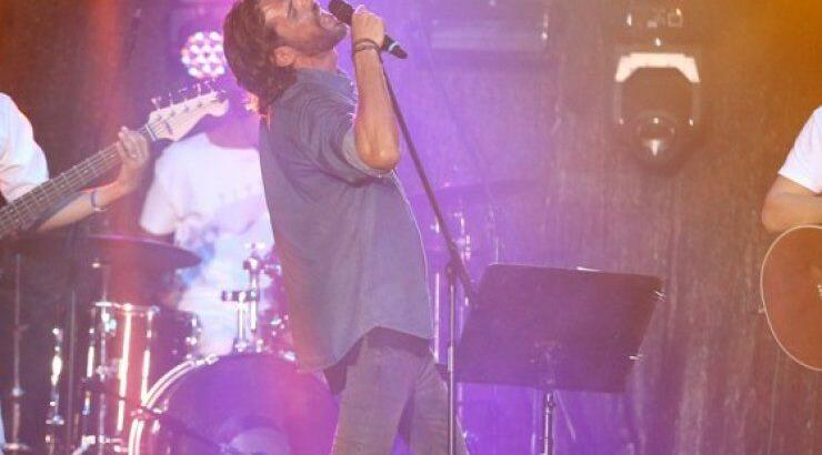 Η αποκάλυψη της μητέρας του Γιάννη Σπαλιάρα για τη σχέση του γιου της με τον Στέλιο Χανταμπάκη πριν μπουν στο παιχνίδι