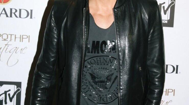 Δύσκολες ώρες για το Γιάννη Σπαλιάρα 