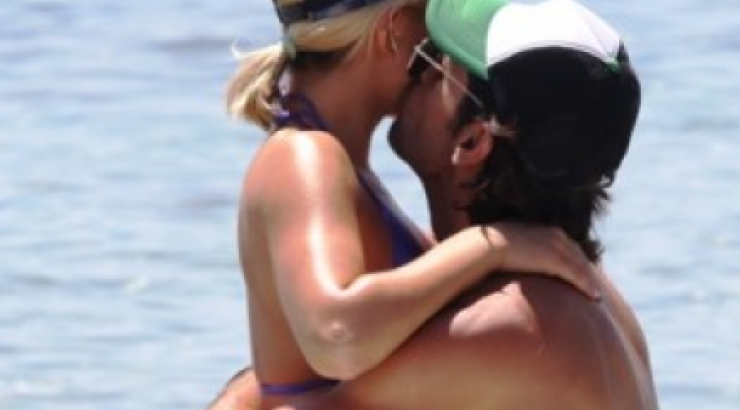 Πασίγνωστο ζευγάρι της ελληνικής showbiz χώρισε!