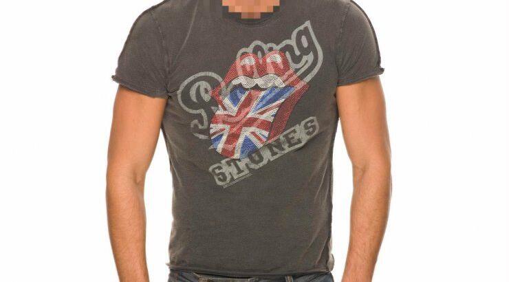 Κύπριος ηθοποιός: "Έχω κάνει έρωτα με περίπου τέσσερις χιλιάδες κοπέλες"