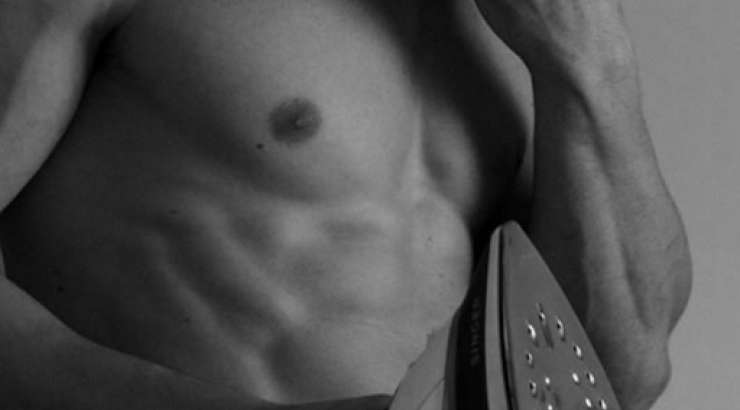 “Kόλασε” τα social media ο γοητευτικός Mr. Cyprus