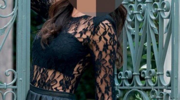 Ποια Ελληνίδα τραγουδίστρια θα φιλούσε τη Φαίη Σκορδά στο στόμα;