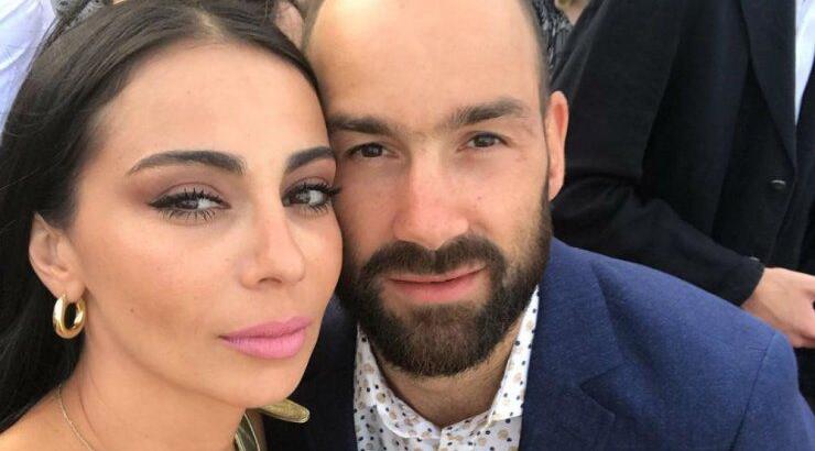 Ολυμπία Χοψονίδου: "Οριακά γλιτώσαμε το πρόστιμο"