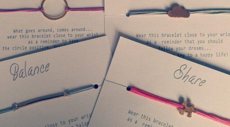 Sparkling Wishes [εικόνες]