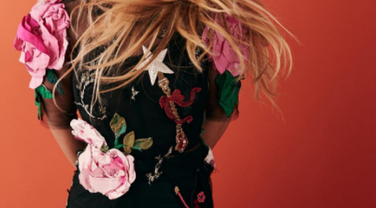 Britney Spears: Δεν θα πιστεύετε ποιον Έλληνα παρουσιαστή ακολουθεί στα social media!