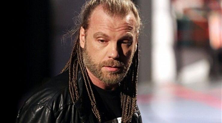 Κώστας Σπυρόπουλος: «Η σχέση μου με την Αλίκη…»