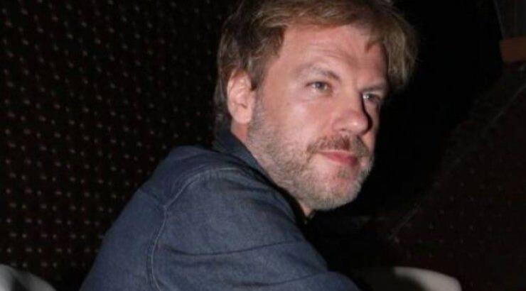 Κώστας Σπυρόπουλος: Θυμάται τους τελευταίους μήνες με την Αλίκη Βουγιουκλάκη