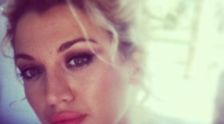 Κωνσταντίνα Σπυροπούλου: Απαντά για την πραγματική σχέση που έχει με Γερμανού - Καραβάτου - Καινούργιου