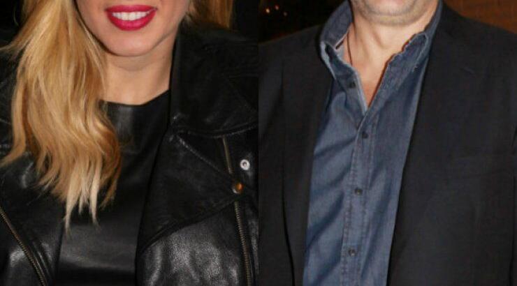 Ο δικηγόρος του Γιώργου Λιάγκα μιλάει για την υπόθεση με την Κωνσταντίνα Σπυροπούλου [βίντεο]