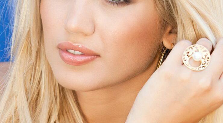 Με επιστολή Κοντομηνά ήρθε το τέλος της Σπυροπούλου