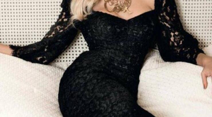 Κωνσταντίνα Σπυροπούλου: Μείωσε το ποσό που διεκδικεί από Λιάγκα-Σταμάτη στα 50.000 ευρώ