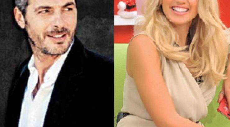 Κόντεψαν να πιαστούν στα χέρια Αθανασίου - Σπυροπούλου!