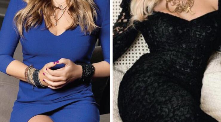 Γερμανού – Σπυροπούλου: Η τηλεοπτική επανένωσή τους!