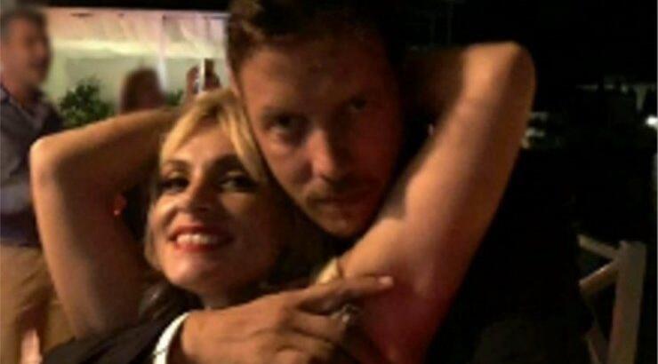 Σπύρος Δημητρίου: Το παράπονο που έχει η Ελεωνόρα Ζουγανέλη από εκείνον