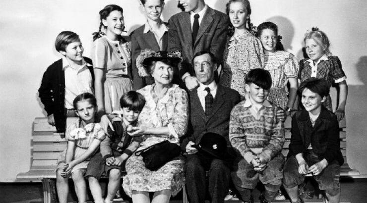 Επιστροφή στο σπίτι: θεωρείται ήττα ή όχι;