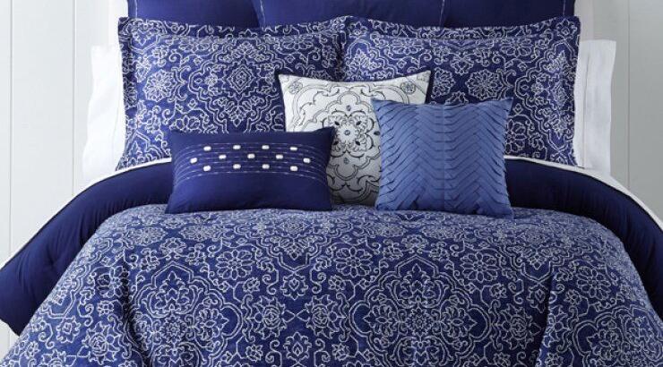 Eva Longoria: Απέκτησε τη δική της σειρά λευκών ειδών [εικόνες]