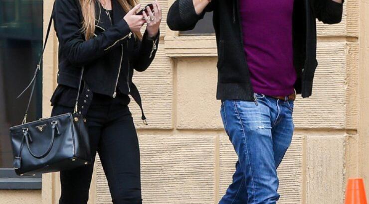 Αυτός είναι ο κούκλος γιος της Sofia Vergara [εικόνες]