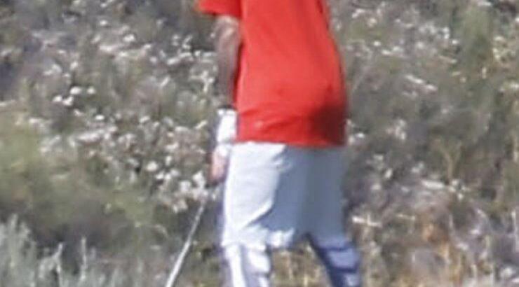 Το νέο χόμπι του Justin Bieber [εικόνες]