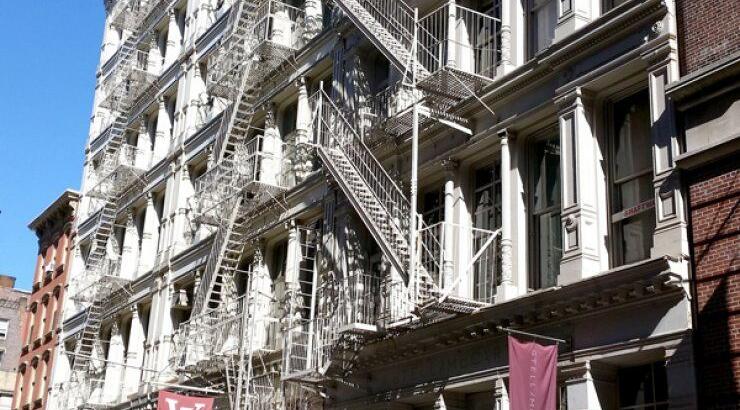 Αυτό είναι το σπίτι διάσημου τραγουδιστή αξίας 4.5 εκατομμυρίων [εικόνες]