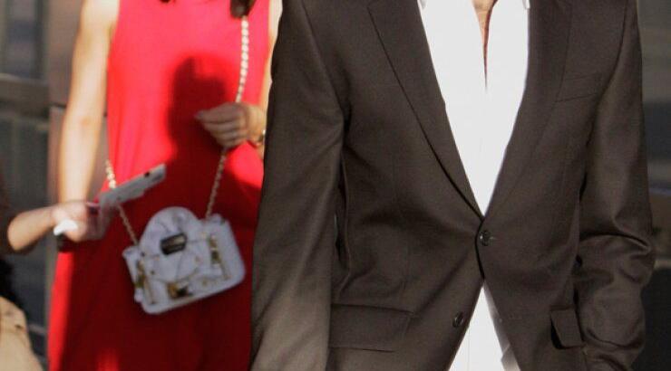 Ερωτευμένη η Kylie Jenner με διάσημο ράπερ [εικόνες]