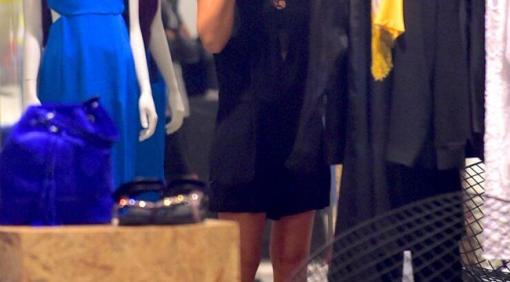 Ο εθισμός της Jessica Alba [εικόνες]