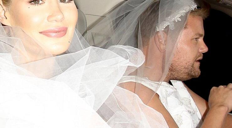 Παντρεύτηκε η Iggy Azalea; [εικόνες]