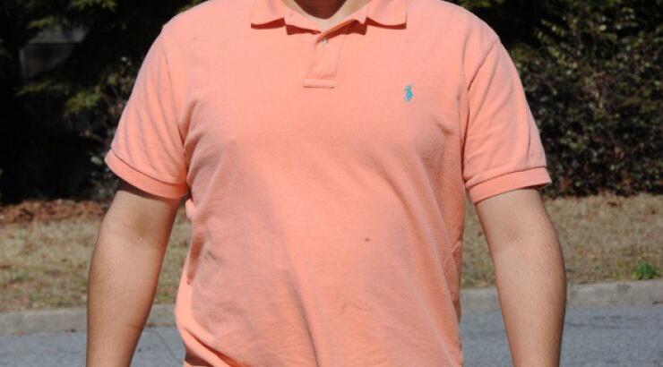 Ακόμη ένας θάνατος στην οικογένεια της Bobbi Kristina Brown [εικόνες]