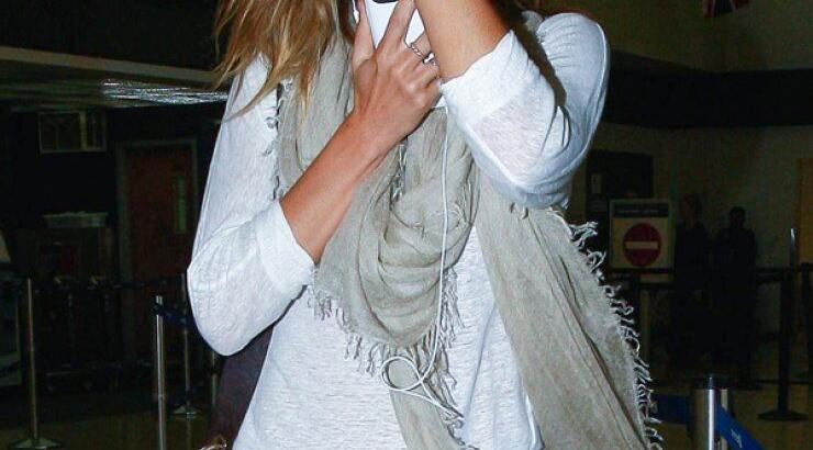 Έρχεται διαζύγιο βόμβα! Το διάσημο ζευγάρι που είναι στα πρόθυρα χωρισμού 