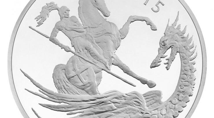 Η γιορτή για τη γέννηση του γιου της Kate και του William συνεχίζονται [εικόνες]