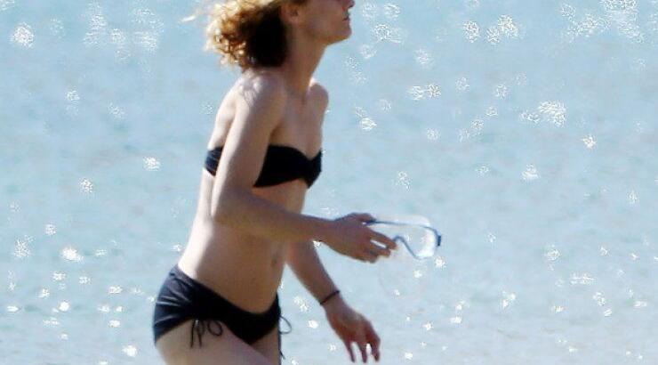 Οι διάσημοι του Hollywood στηρίζουν Ελλάδα [εικόνες]