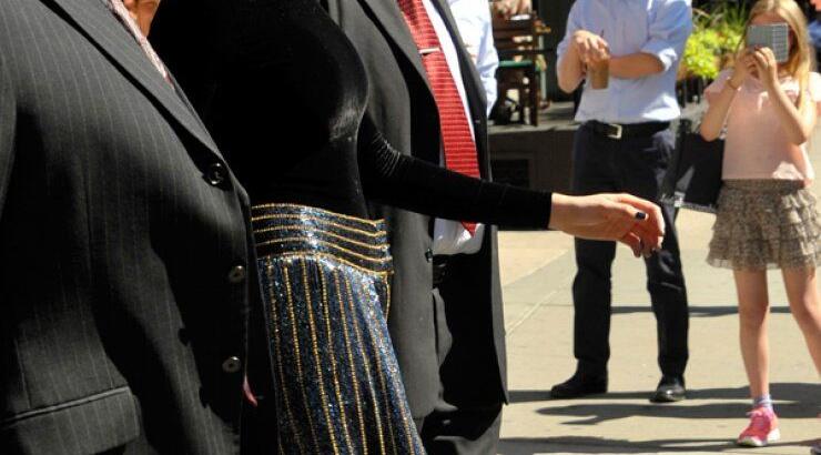 Cara Delevigne: Χώρισε με τη σύντροφό της; [εικόνες]