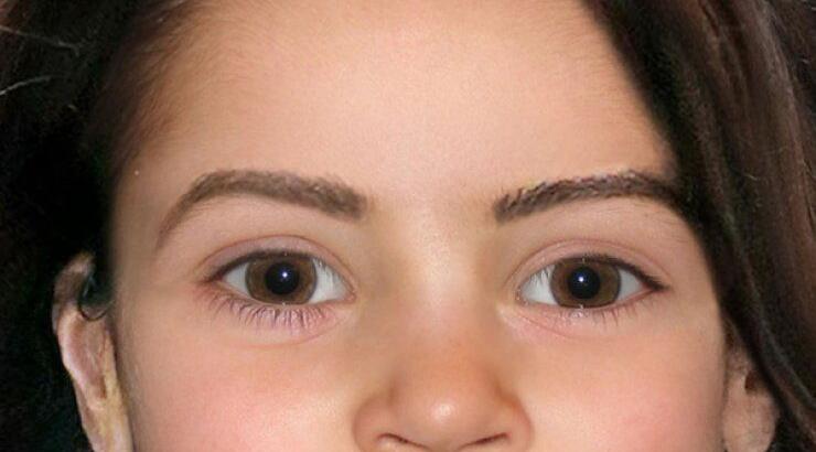 Αναρωτιέστε πως θα είναι τα μωρά του George Clooney και της Amal; Δείτε [εικόνες]