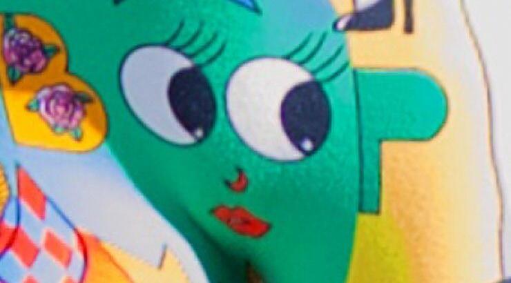 Miley Cyrus: Τρελό παιδί χαρά γεμάτο [εικόνες]