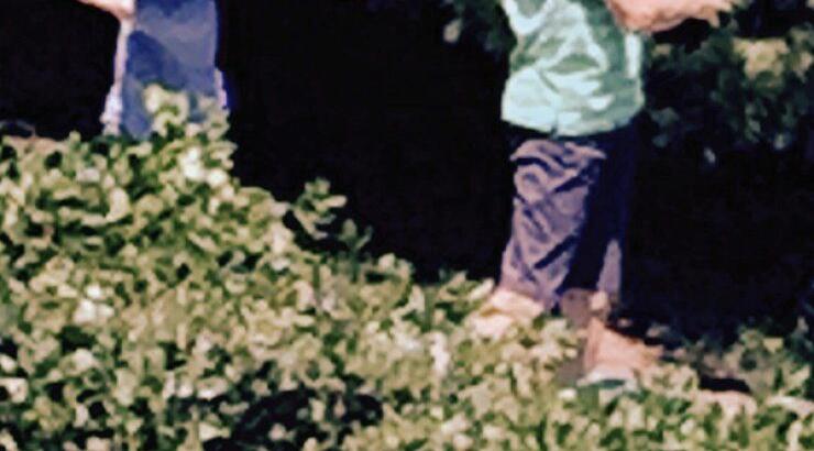 Δείτε το νέο hobby της Caitlyn Jenner [εικόνες]