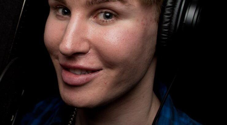 Justin Bieber: Ο θάνατος που τον σημάδεψε [εικόνες]