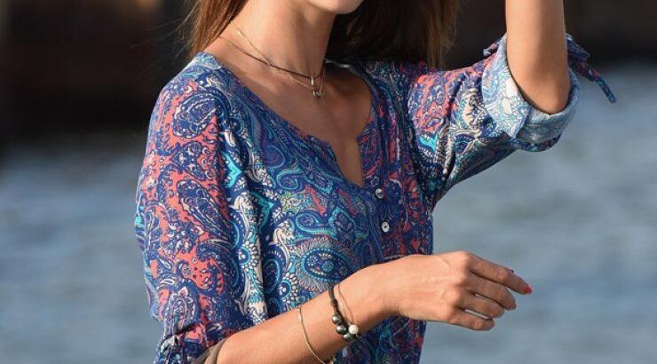 Όλα έτοιμα στη Βενετία για το 72ο Φεστιβάλ Κινηματογράφου 