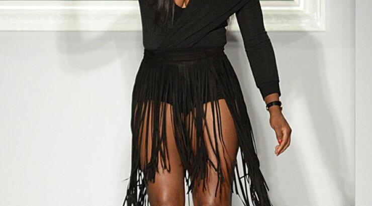 Ο νέος έρωτας του Hollywood επιβεβαιώνεται [εικόνες]