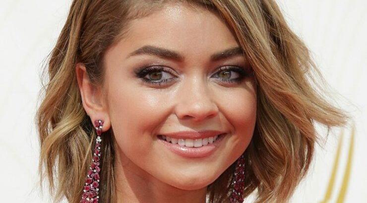 Άρχισαν οι βροχές! Αυτά είναι τα μακιγιάζ που πρέπει να δοκιμάσεις