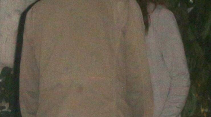 Νέος έρωτας για τον Keanu Reeves [εικόνες]