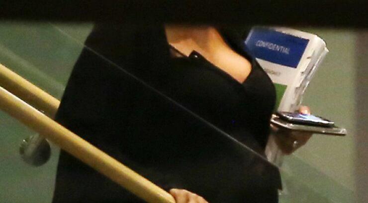 Kim Kardashian: Το σημαντικό ραντεβού με τον πλαστικό χειρουργό [εικόνες]