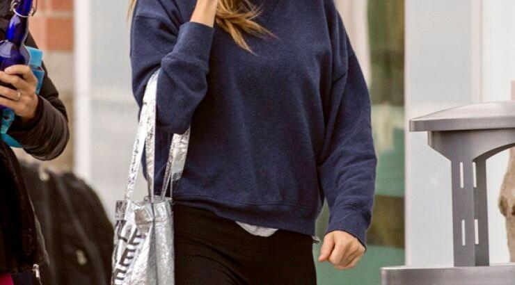 Gisele: Η εμφάνιση που θα ήθελε να ξεχάσει [εικόνες]