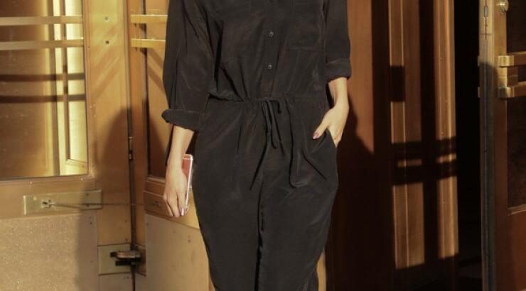 Γνωρίζατε από ποια ασθένεια πάσχει η Selena Gomez; [εικόνες]