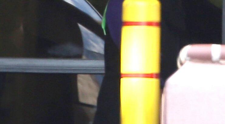 Αυτός είναι ο γιος του Lamar Odom που λίγοι γνωρίζουν πως έχει [εικόνες]