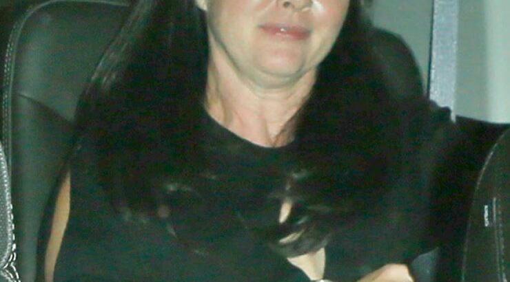 Η απίστευτη αλλαγή σέξυ πρωταγωνίστριας της σειράς ‘’Χτυποκάρδια στο Beverly Hills’’ [εικόνες]