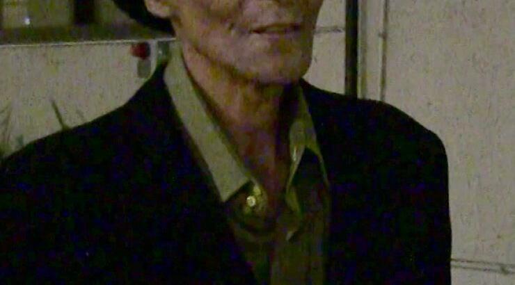 O πατέρας του Lamar Odom τα βάζει με την οικογένεια Kardashian [εικόνες]