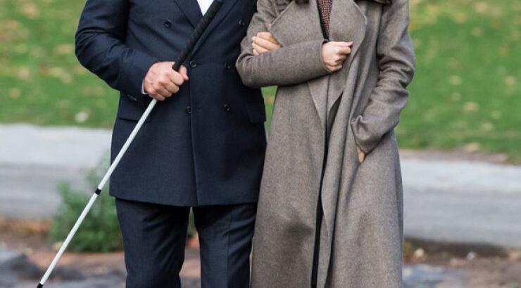 Τι σχέση έχει η Demi Moore με πασίγνωστο σταρ του Hollywood; [εικόνες]