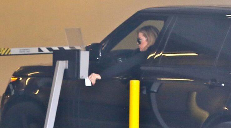 Khloe Kardashian: Δείτε τι κάνει για χάρη του πρώην συζύγου της [εικόνες]