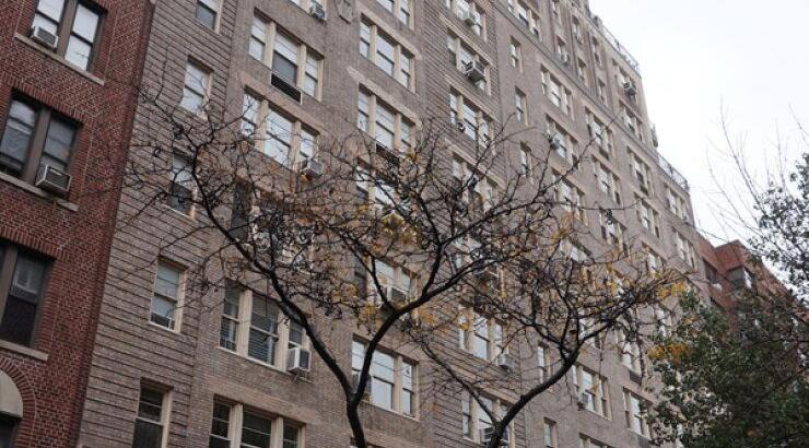 Cameron Diaz: Ψάχνει αγοραστή για το σπίτι της [εικόνες]