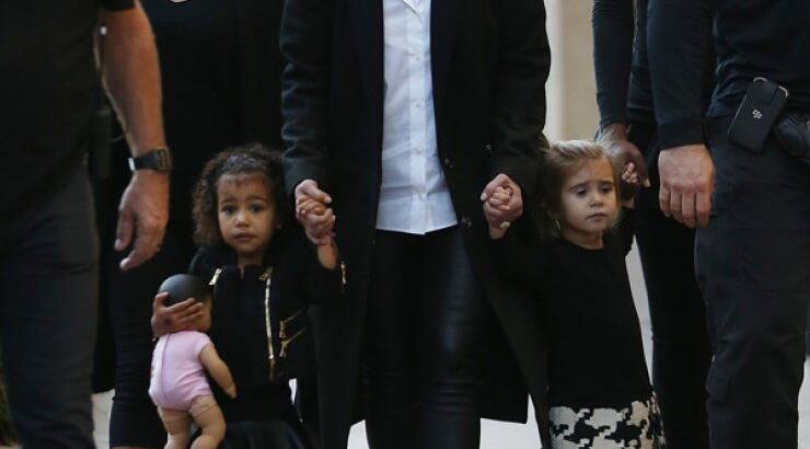 Δείτε την πιο σέξυ γιαγιά του Hollywood [εικόνες]